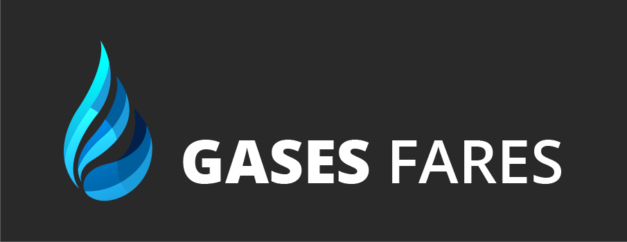 Gases Fares